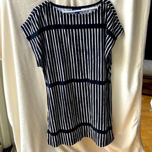 Marrimeko for Target swim cover up!